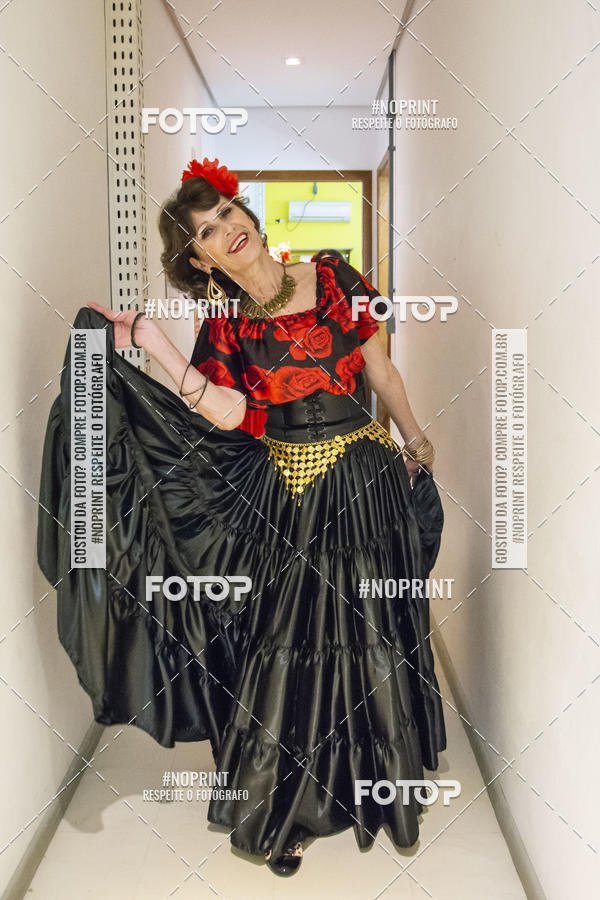 Buy your photos of the eventCEFID Mostra de Dana on Fotop