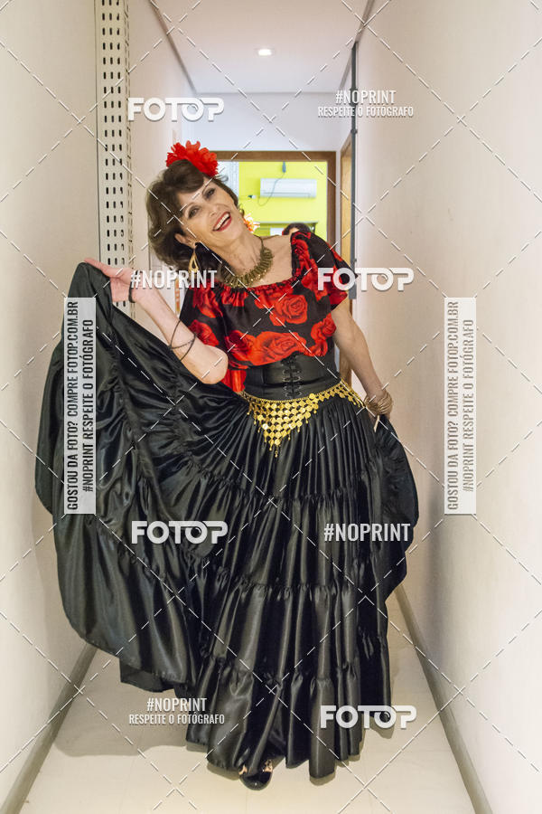 Buy your photos of the eventCEFID Mostra de Dana on Fotop