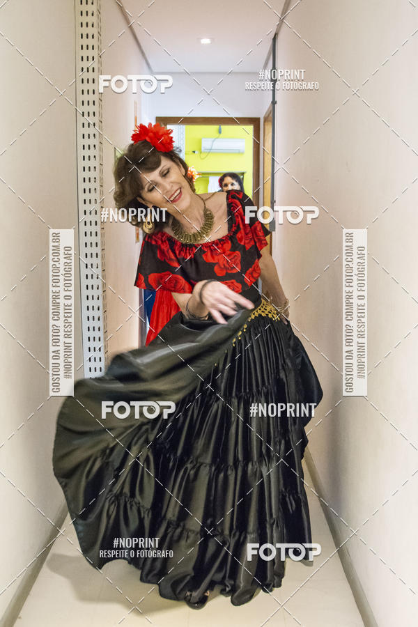 Buy your photos of the eventCEFID Mostra de Dana on Fotop