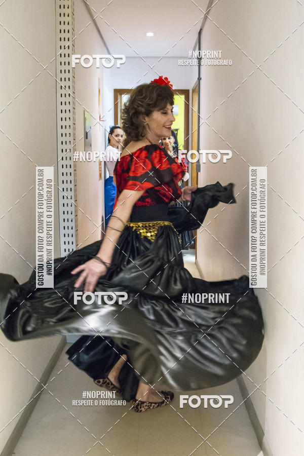 Buy your photos of the eventCEFID Mostra de Dana on Fotop