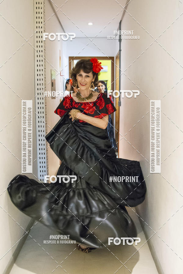 Buy your photos of the eventCEFID Mostra de Dana on Fotop