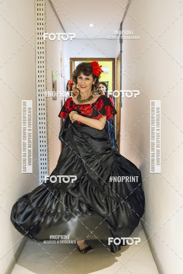 Buy your photos of the eventCEFID Mostra de Dana on Fotop