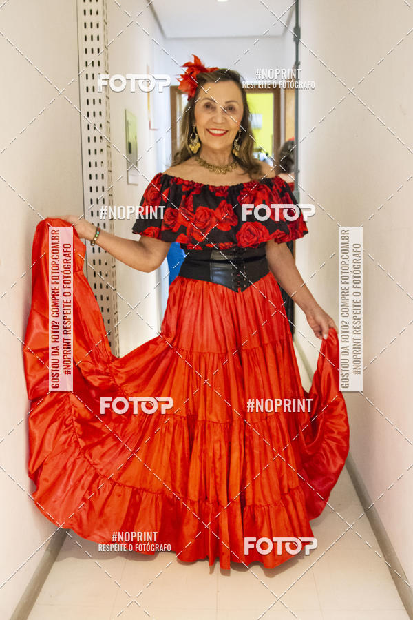 Buy your photos of the eventCEFID Mostra de Dana on Fotop
