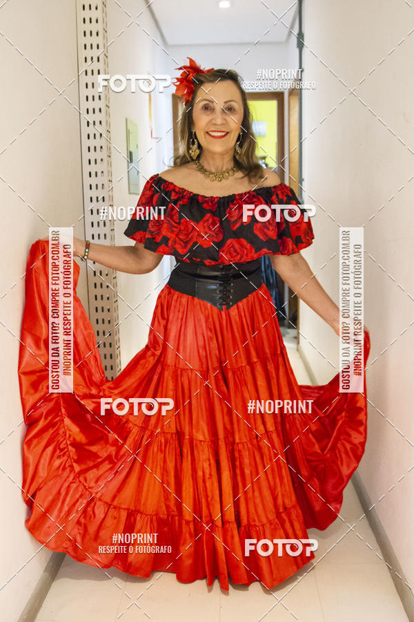 Compre as suas fotos do eventoCEFID Mostra de Dana no Fotop