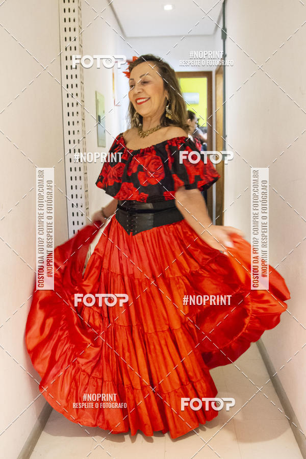 Compre as suas fotos do eventoCEFID Mostra de Dana no Fotop