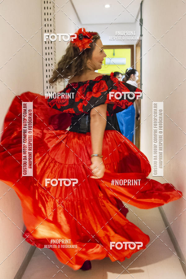 Compre as suas fotos do eventoCEFID Mostra de Dana no Fotop