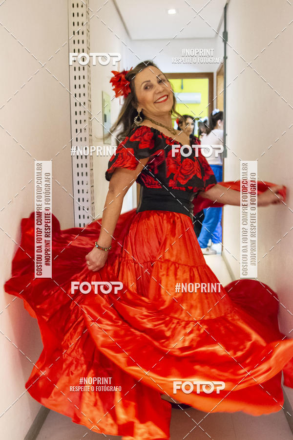 Compre as suas fotos do eventoCEFID Mostra de Dana no Fotop