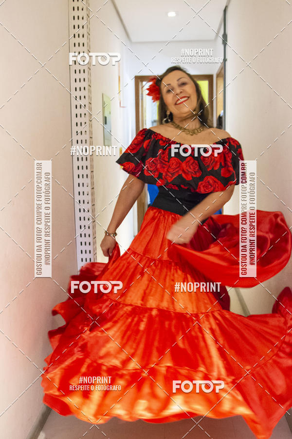 Compre as suas fotos do eventoCEFID Mostra de Dana no Fotop