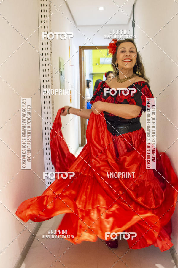 Compre as suas fotos do eventoCEFID Mostra de Dana no Fotop