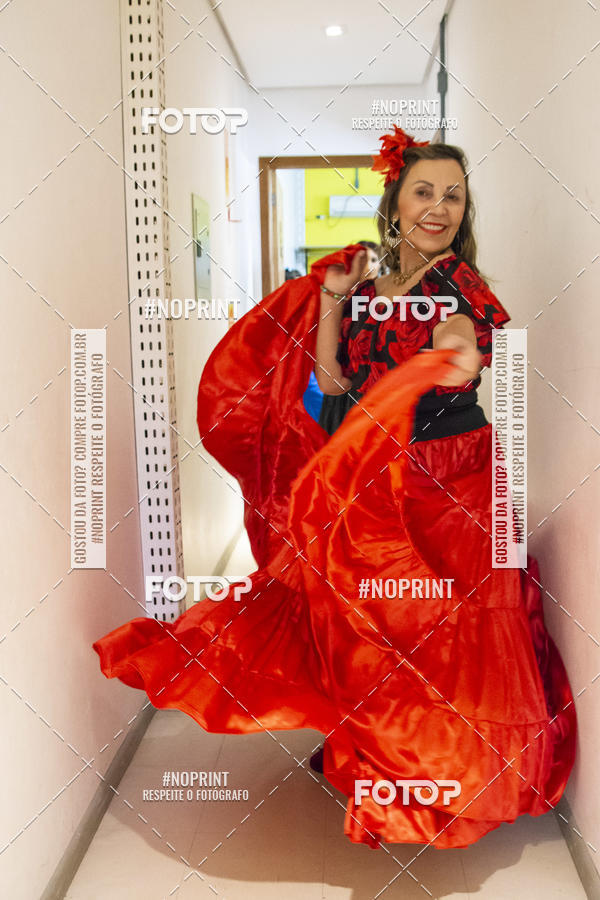 Compre as suas fotos do eventoCEFID Mostra de Dana no Fotop