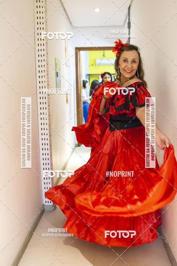 Compre as suas fotos do eventoCEFID Mostra de Dana no Fotop