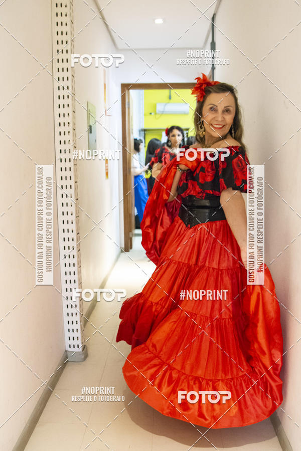 Compre as suas fotos do eventoCEFID Mostra de Dana no Fotop