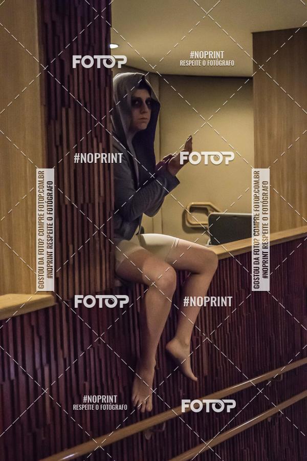 Compre as suas fotos do eventoCEFID Mostra de Dana no Fotop