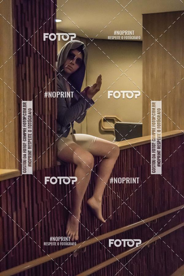 Compre as suas fotos do eventoCEFID Mostra de Dana no Fotop