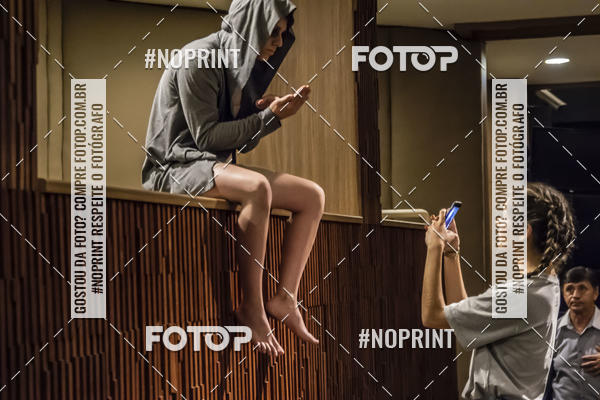 Compre as suas fotos do eventoCEFID Mostra de Dana no Fotop