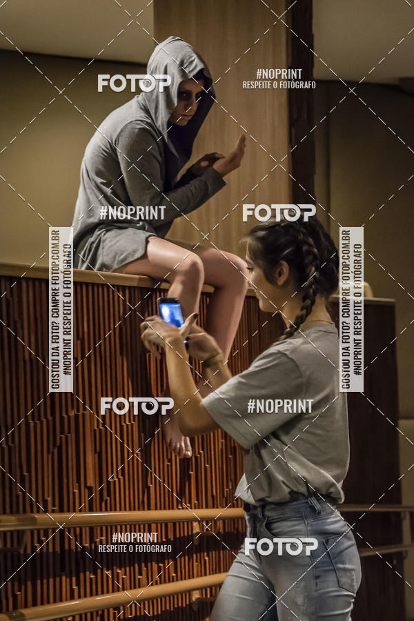 Compre as suas fotos do eventoCEFID Mostra de Dana no Fotop