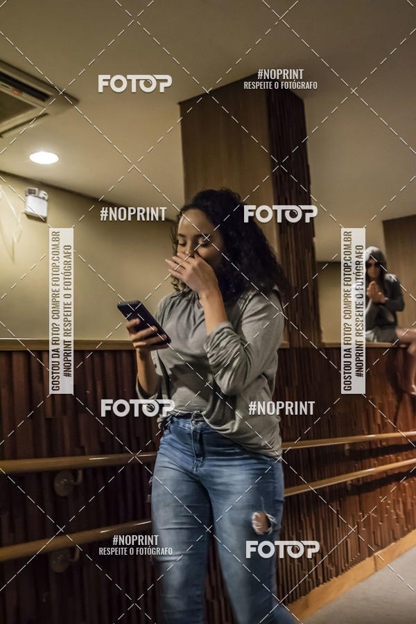 Compre as suas fotos do eventoCEFID Mostra de Dana no Fotop