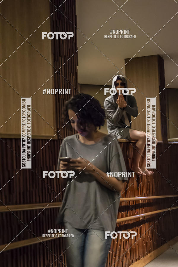 Compre as suas fotos do eventoCEFID Mostra de Dana no Fotop