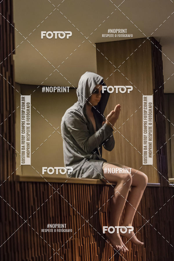 Compre as suas fotos do eventoCEFID Mostra de Dana no Fotop