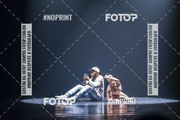 Buy your photos of the eventCEFID Mostra de Dana on Fotop