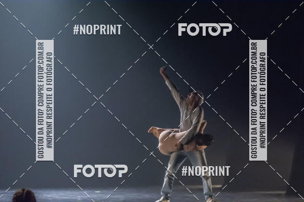 Buy your photos of the eventCEFID Mostra de Dana on Fotop
