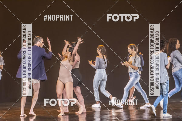Buy your photos of the eventCEFID Mostra de Dana on Fotop