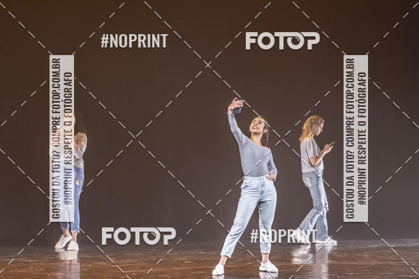 Buy your photos of the eventCEFID Mostra de Dana on Fotop