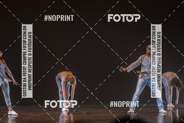 Buy your photos of the eventCEFID Mostra de Dana on Fotop