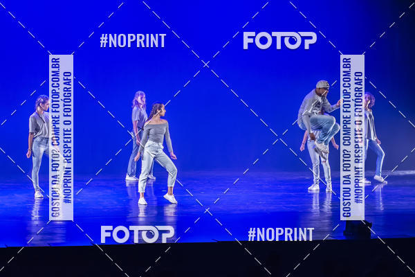 Compre as suas fotos do eventoCEFID Mostra de Dana no Fotop