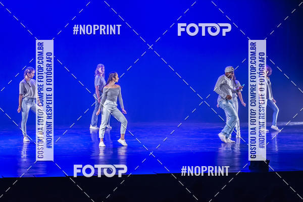 Compre as suas fotos do eventoCEFID Mostra de Dana no Fotop