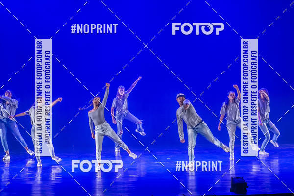 Compre as suas fotos do eventoCEFID Mostra de Dana no Fotop