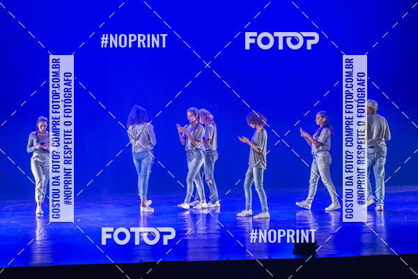 Compre as suas fotos do eventoCEFID Mostra de Dana no Fotop