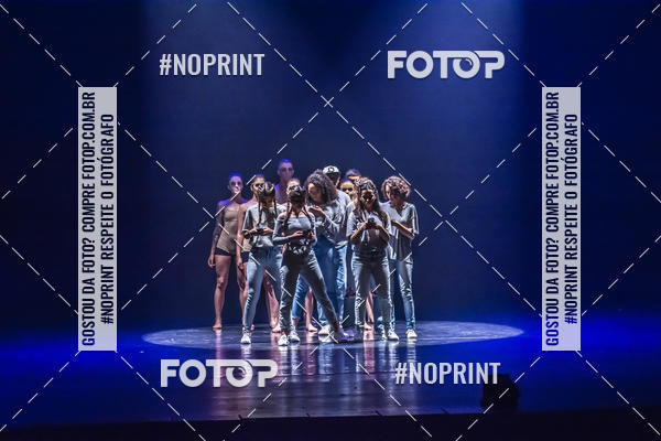 Compre as suas fotos do eventoCEFID Mostra de Dana no Fotop