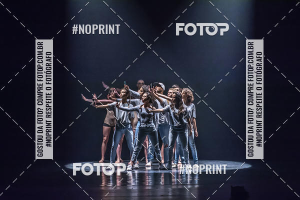 Compre as suas fotos do eventoCEFID Mostra de Dana no Fotop