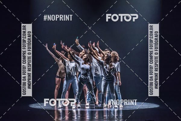 Compre as suas fotos do eventoCEFID Mostra de Dana no Fotop