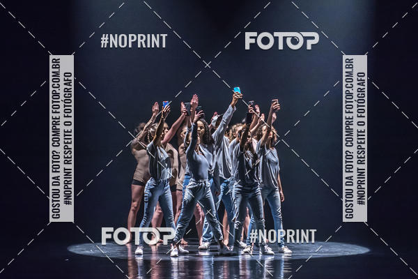 Compre as suas fotos do eventoCEFID Mostra de Dana no Fotop