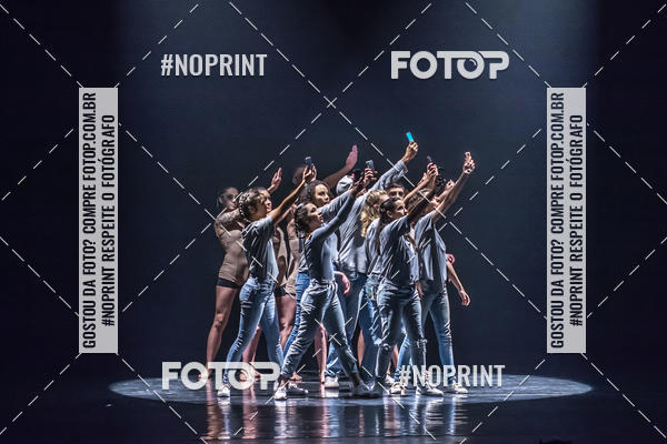 Compre as suas fotos do eventoCEFID Mostra de Dana no Fotop