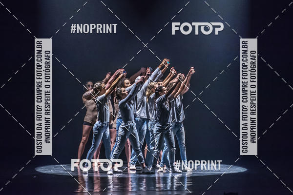 Compre as suas fotos do eventoCEFID Mostra de Dana no Fotop