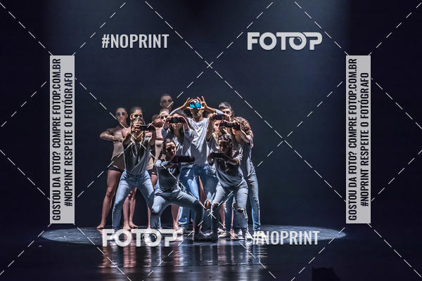 Compre as suas fotos do eventoCEFID Mostra de Dana no Fotop