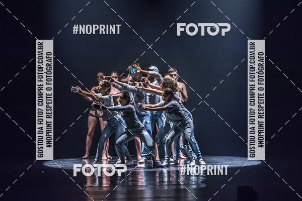 Compre as suas fotos do eventoCEFID Mostra de Dana no Fotop