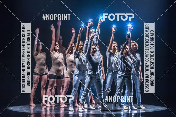 Compre as suas fotos do eventoCEFID Mostra de Dana no Fotop