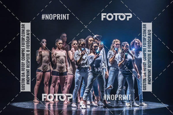 Compre as suas fotos do eventoCEFID Mostra de Dana no Fotop