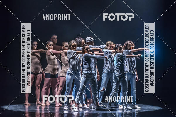 Compre as suas fotos do eventoCEFID Mostra de Dana no Fotop