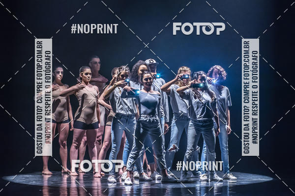 Compre as suas fotos do eventoCEFID Mostra de Dana no Fotop