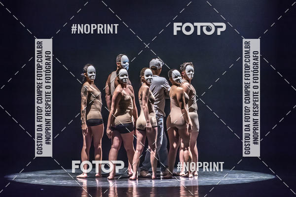 Compre as suas fotos do eventoCEFID Mostra de Dana no Fotop