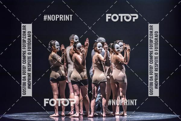 Compre as suas fotos do eventoCEFID Mostra de Dana no Fotop