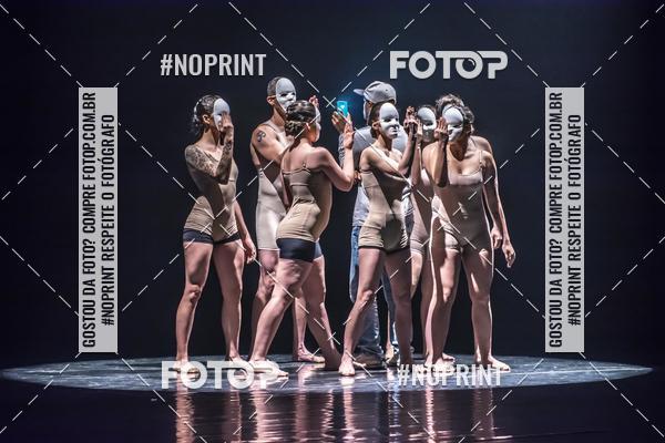 Compre as suas fotos do eventoCEFID Mostra de Dana no Fotop