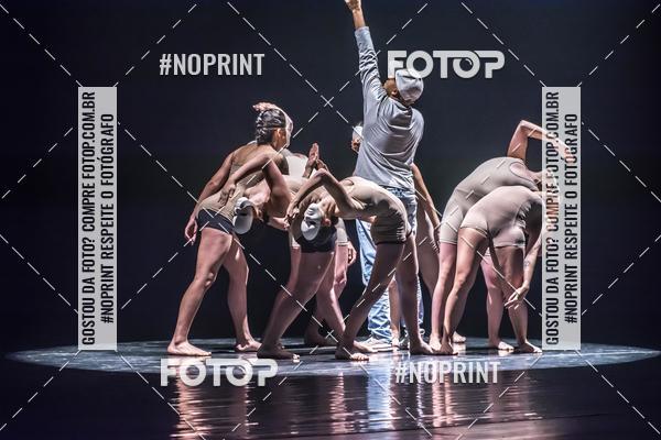 Compre as suas fotos do eventoCEFID Mostra de Dana no Fotop