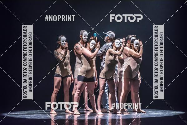 Compre as suas fotos do eventoCEFID Mostra de Dana no Fotop