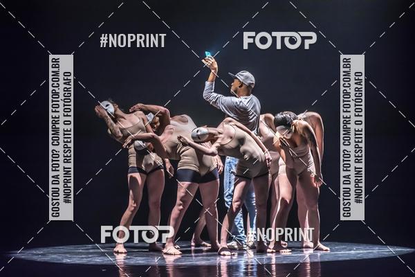 Acquista le foto dell'eventoCEFID Mostra de Dana in Fotop